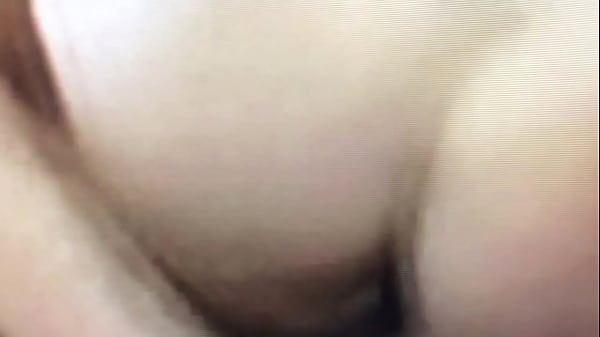 trim3217B863AAFE4BF78DE6EC47BE986715MOV