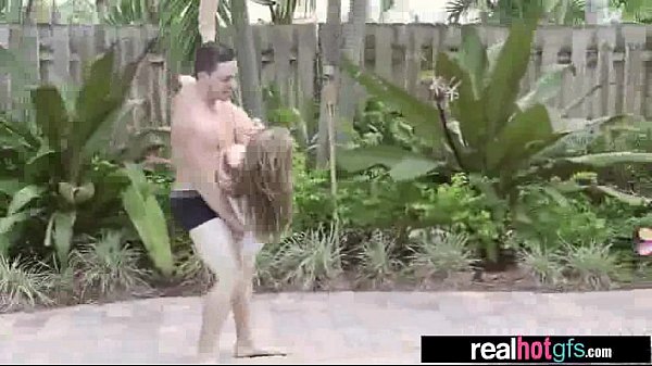 Intercorse In Front Of Camera With Naughty Hot GF jojo kiss video15