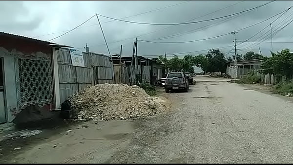 Mujer