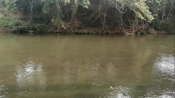 En la selva