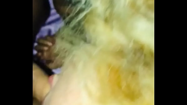 big ass asian shemale sucking big dick on abandoned apartment