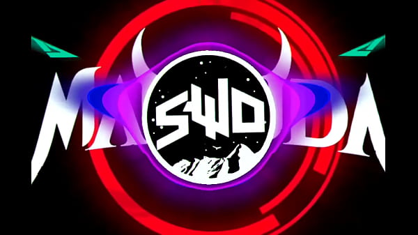 MARAUDA  ID FUTURE RIDDIM SWEET BLACK REMAKE
