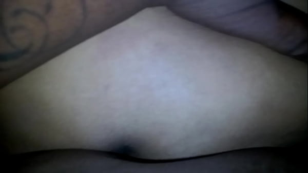 20170209 214203