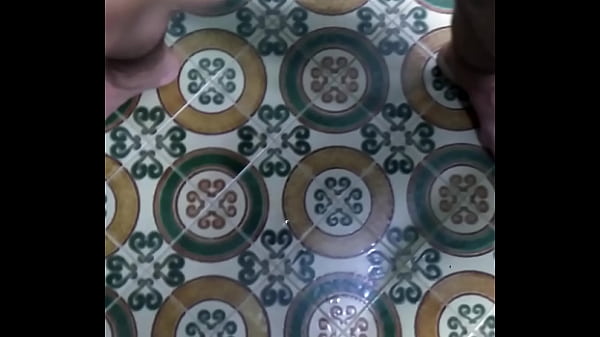VID 20170215 000506