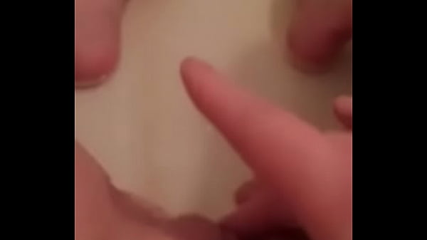 video14236284791mp4