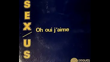JeanLuc Parodi  Sex  Us