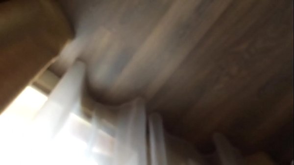 artur fucks alexMOV