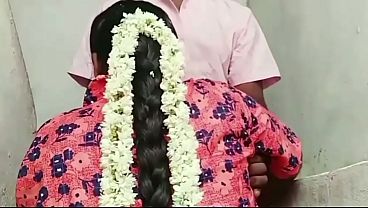 desi real student teachar hot fucking
