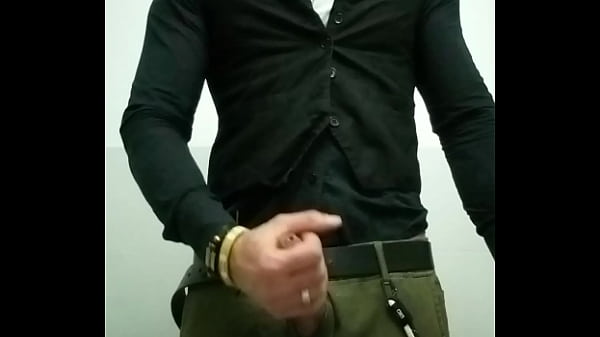 Teen