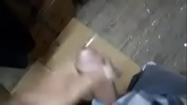 VID20141101WA002