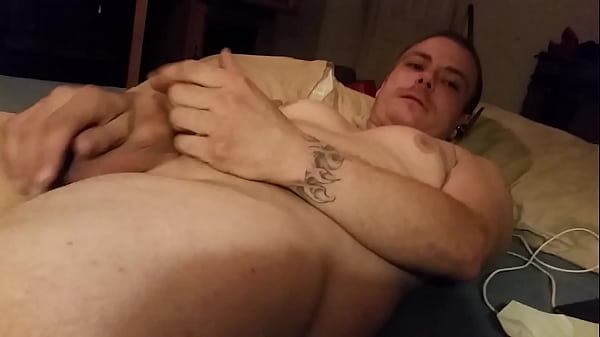 JackingOffForWifey2699