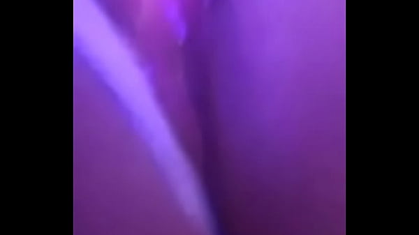 82A9FE9FC8E64063894ABA16C188D824MOV