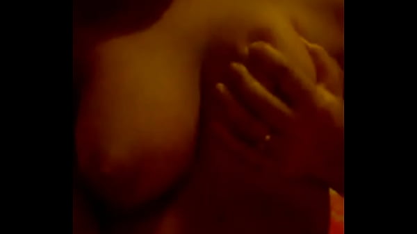 video1440728280mp4