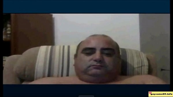 Spanish Bear Wanking Webcam Gay Daddy Porn fe