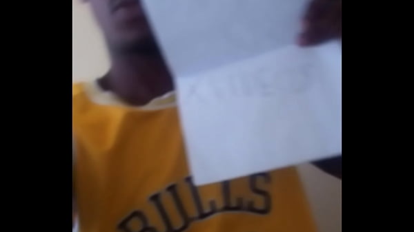 Verification video