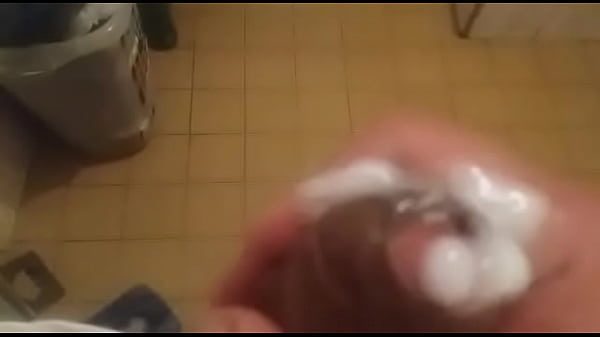 Pauzatildeo jorrando porra