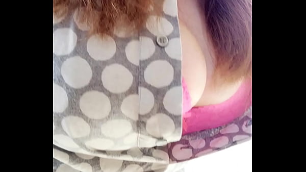 Big tits