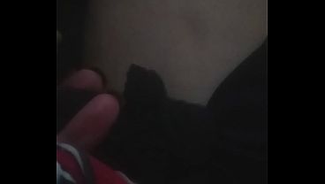 Xvideos