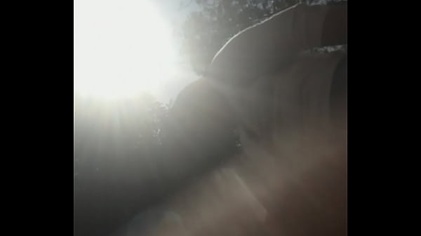 VID 20141110 121012