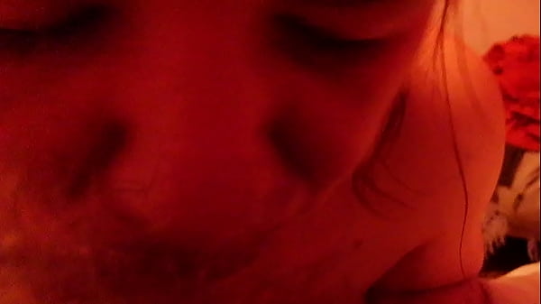 CIMG0003AVI
