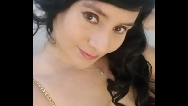 MEXICO LATIN BABE AVAILABLE COME TO YOU BOOKING BY WHATSAPP AND TELEGRAM  52 55 64 95 44 60