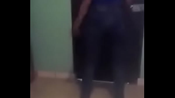 Facebook 124724727988895  MP4