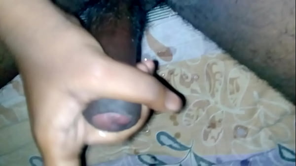 donating sperm to all my bhabhisg f amp female frndz