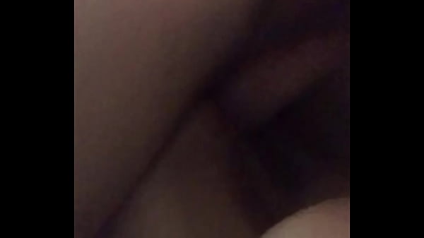 trim4767B89E436046B08DB6148ADCBBE507MOV