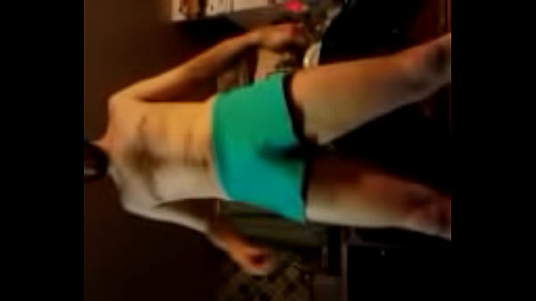VID 20131211 000741
