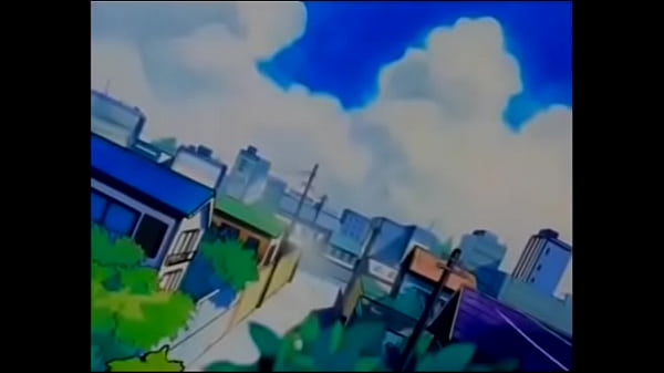 ThGabo  No existen ni existiraacuten Prod CapsCtrl MixTape2020