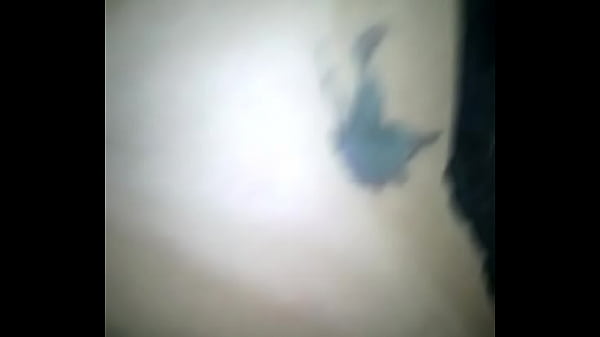 VID 20160515 200028