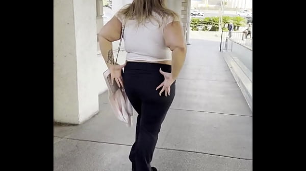 Teasing you in public is one of my favorite things brotherlovexxx