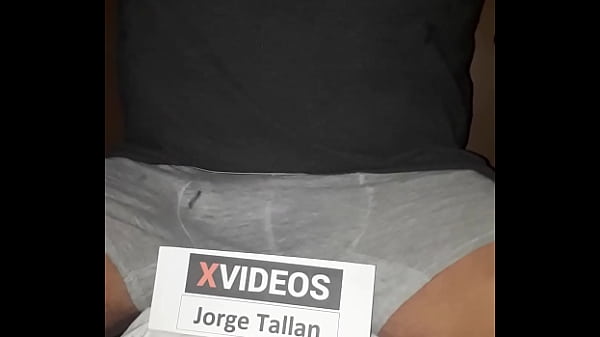 Viacutedeo de verificacioacuten