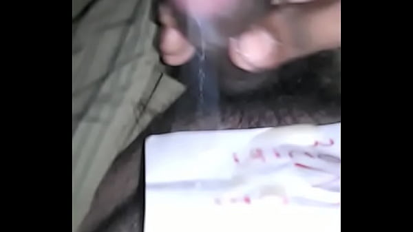 VID 20150111 085422