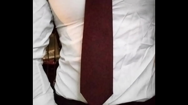 Hot