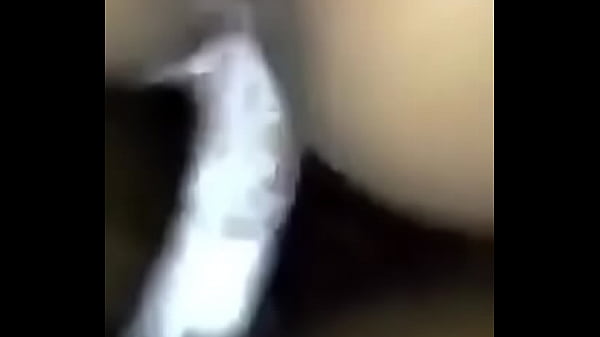 Wet pussy