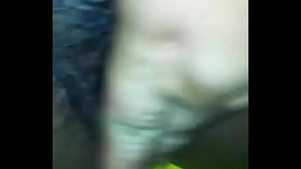 VID20180223WA0013