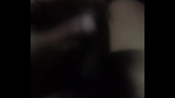 capturedvideoMOV