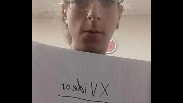 Verification video