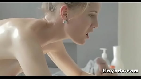 Perfect teen pussy fucked Eva 3 45