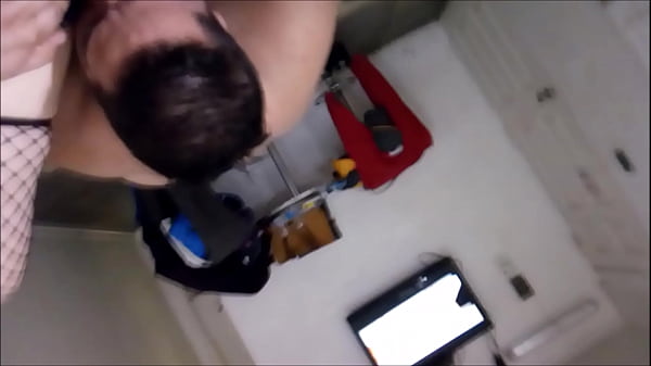 RODSEX 5