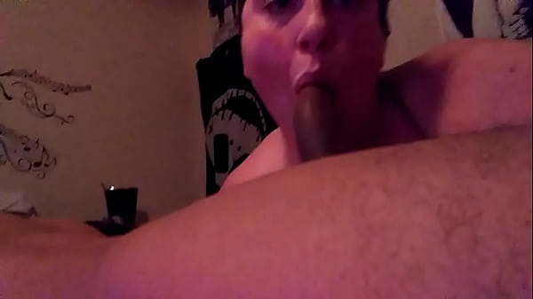 20161207 213916