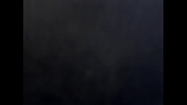 VID 20130923 084921