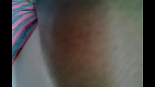 MOV00003