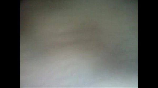 Tight skinny Irish slut getting pumped hard first thing in the morning sucking my cock and riding me silly