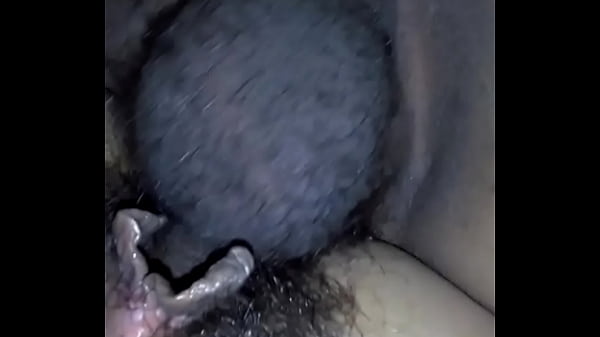 VID 20161018 181049
