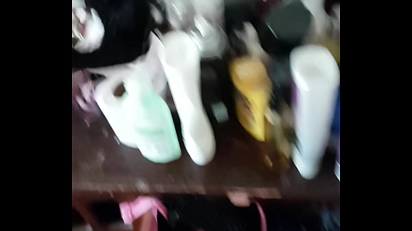 20160808 134316
