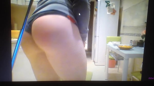 muscle horny chav bottom willing to get dickMOV