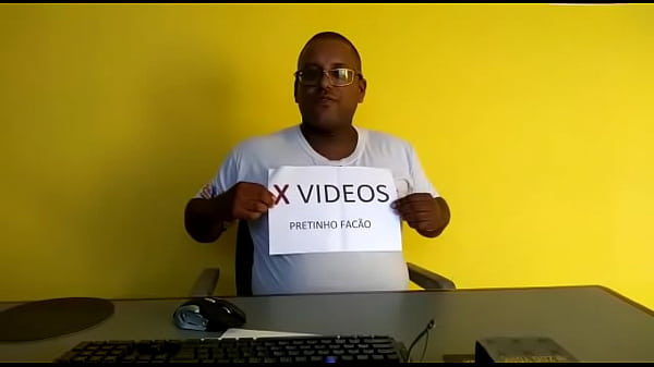 Viacutedeo de verificaccedilatildeo