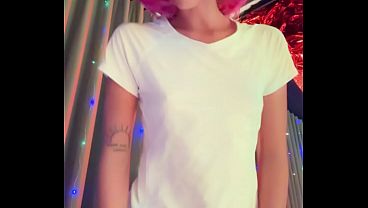 Fashionable Poison